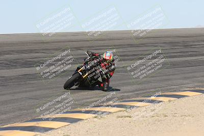 media/May-25-2025-TrackXperience (Sun) [[393a69de75]]/Level 2/Session 2 (Bowl)/